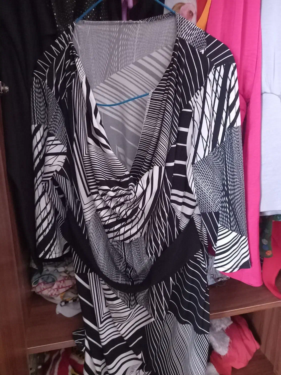 شومیز در رنگ های شاد فقط ۲۰۰|لباس|کرمان, |دیوار