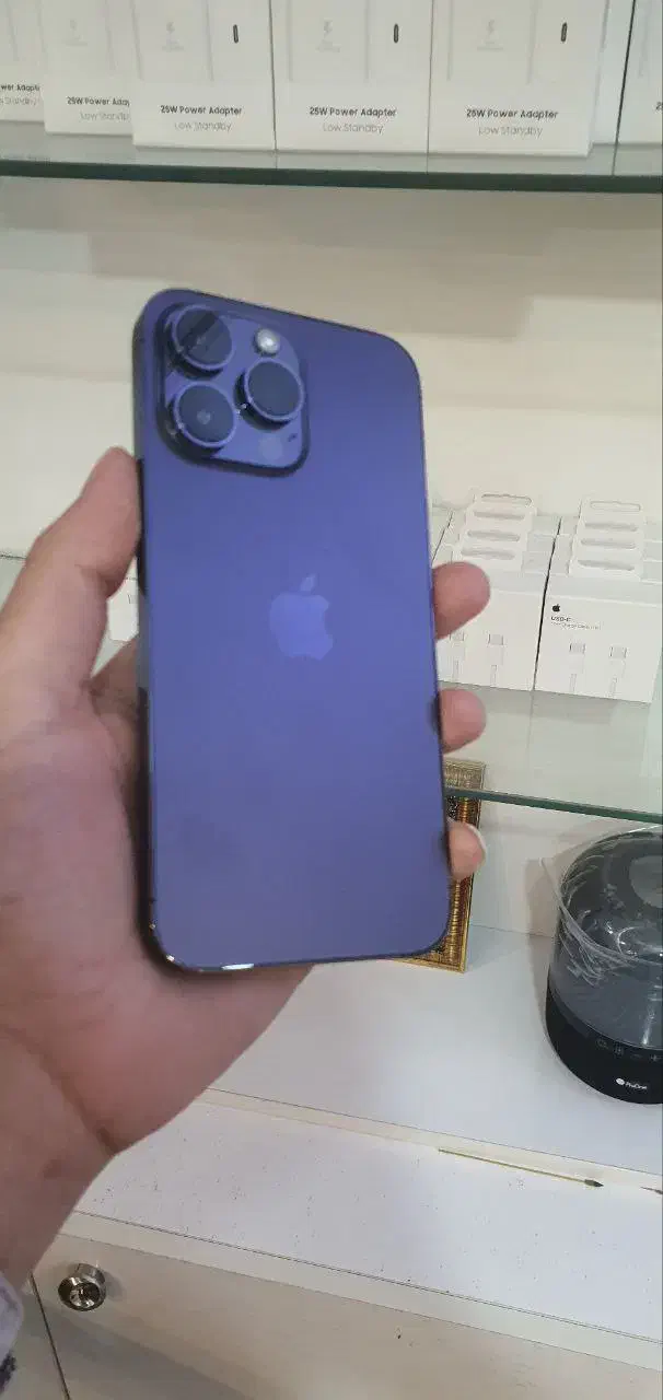 گوشی اپل آیفون از 11 تا 17 در مدل نرمال.پرو.پرومکس|موبایل|مشهد, گلبرگ شمالی|دیوار