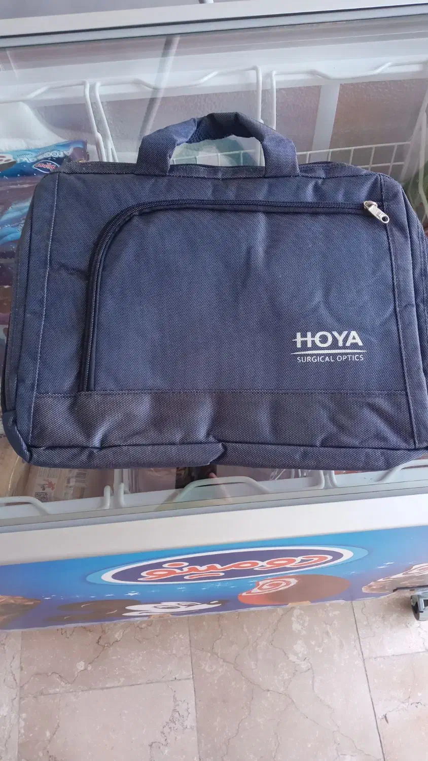 کیف لپ تاپ|کیف، کفش، کمربند|گلستان (تهران), |دیوار