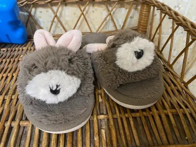 روفرشی دخترانه|کیف، کفش، کمربند|تهران, بنی‌هاشم|دیوار