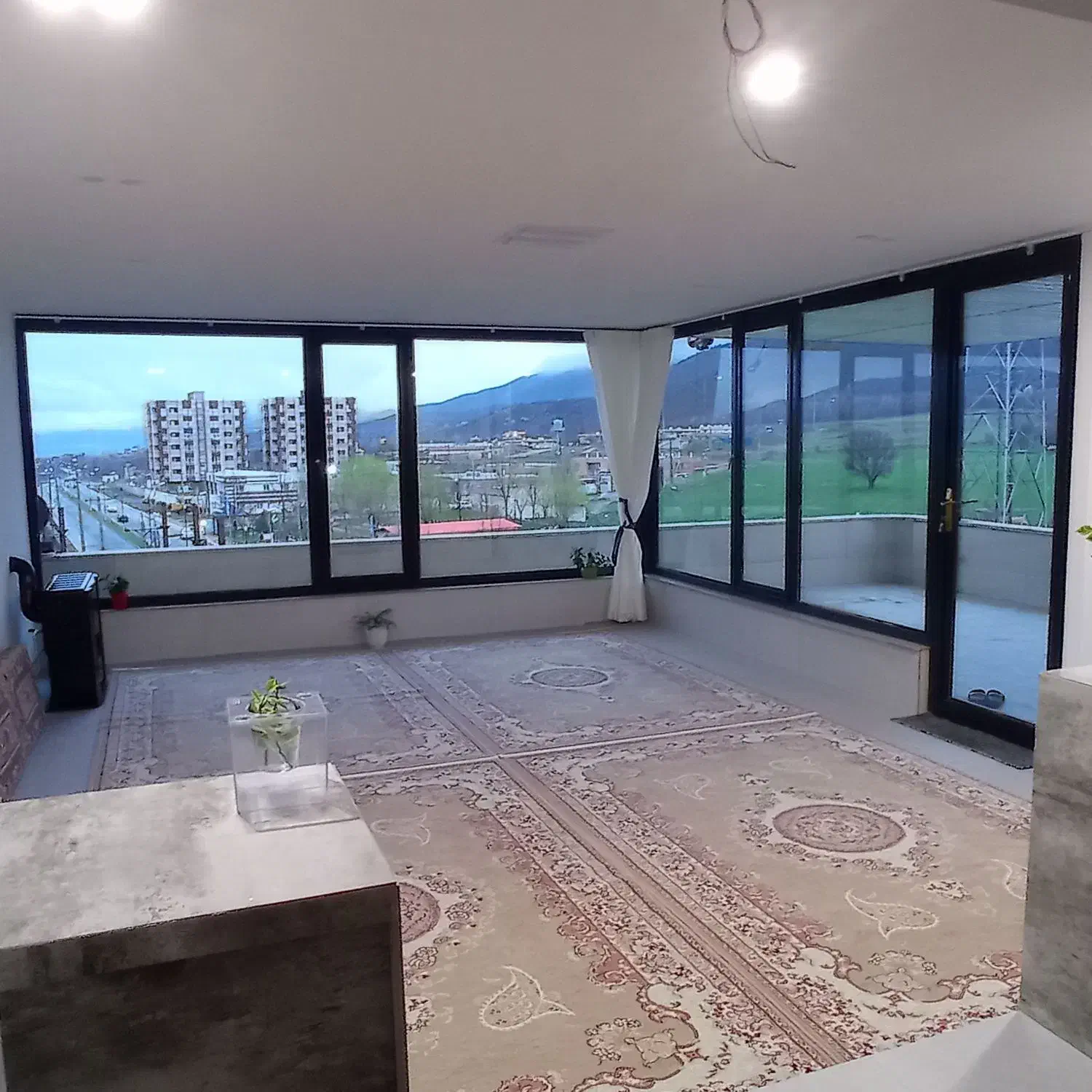 سویت ویژه|اجارهٔ کوتاه‌مدت آپارتمان و سوئیت|مریوان, |دیوار