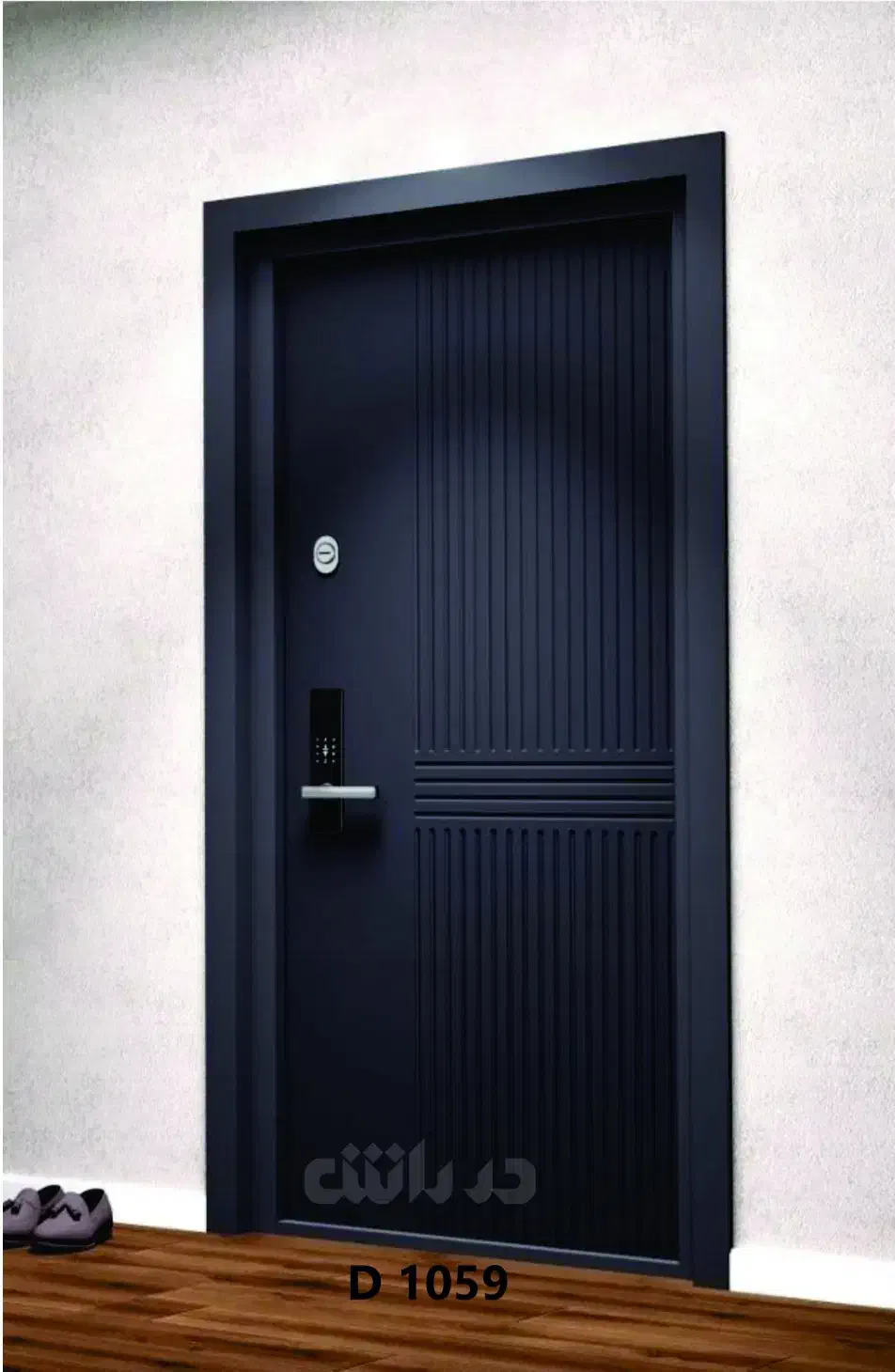 گذرگاهی امن و زیبا|مصالح و تجهیزات ساختمان|قم, زنبیل آباد|دیوار