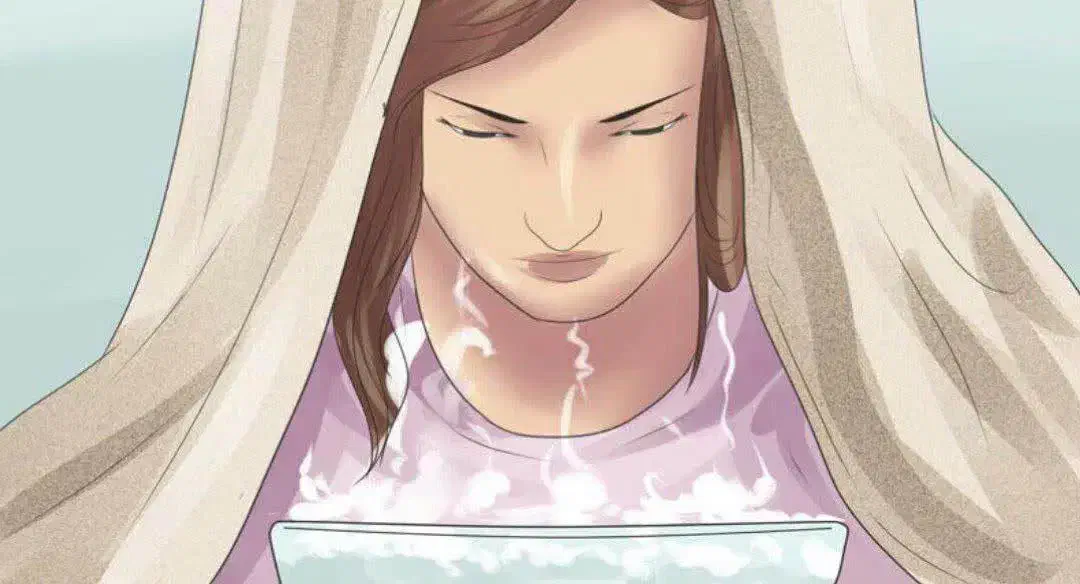 هرگز د ع ا نگیرید|فعالیت داوطلبانه|بوشهر, |دیوار