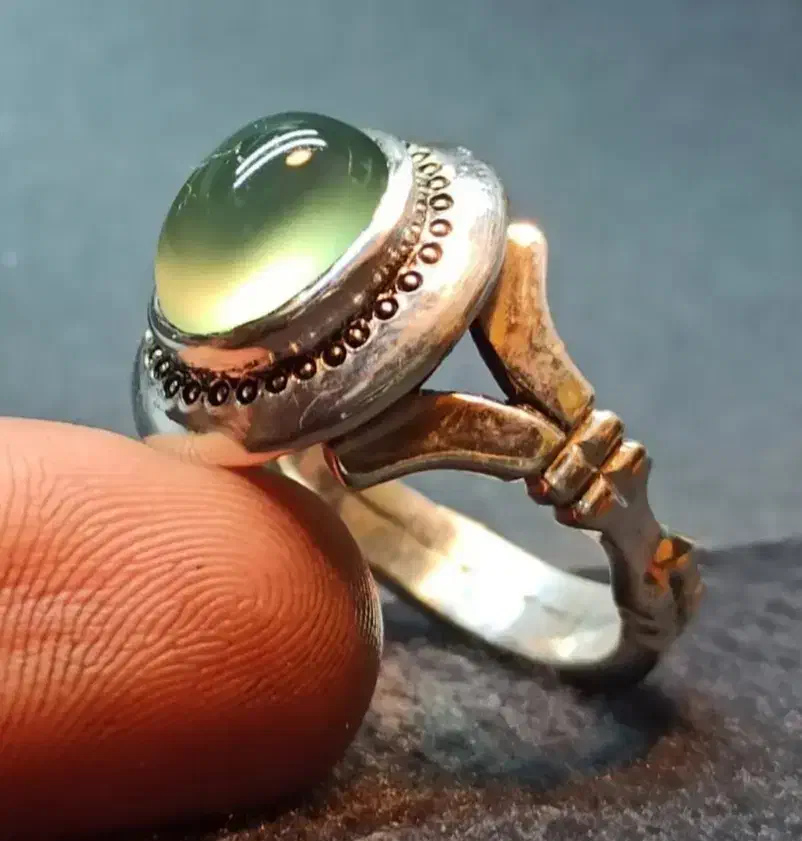 یه کاری خاص و کلکسیونی|جواهرات|مراغه, |دیوار