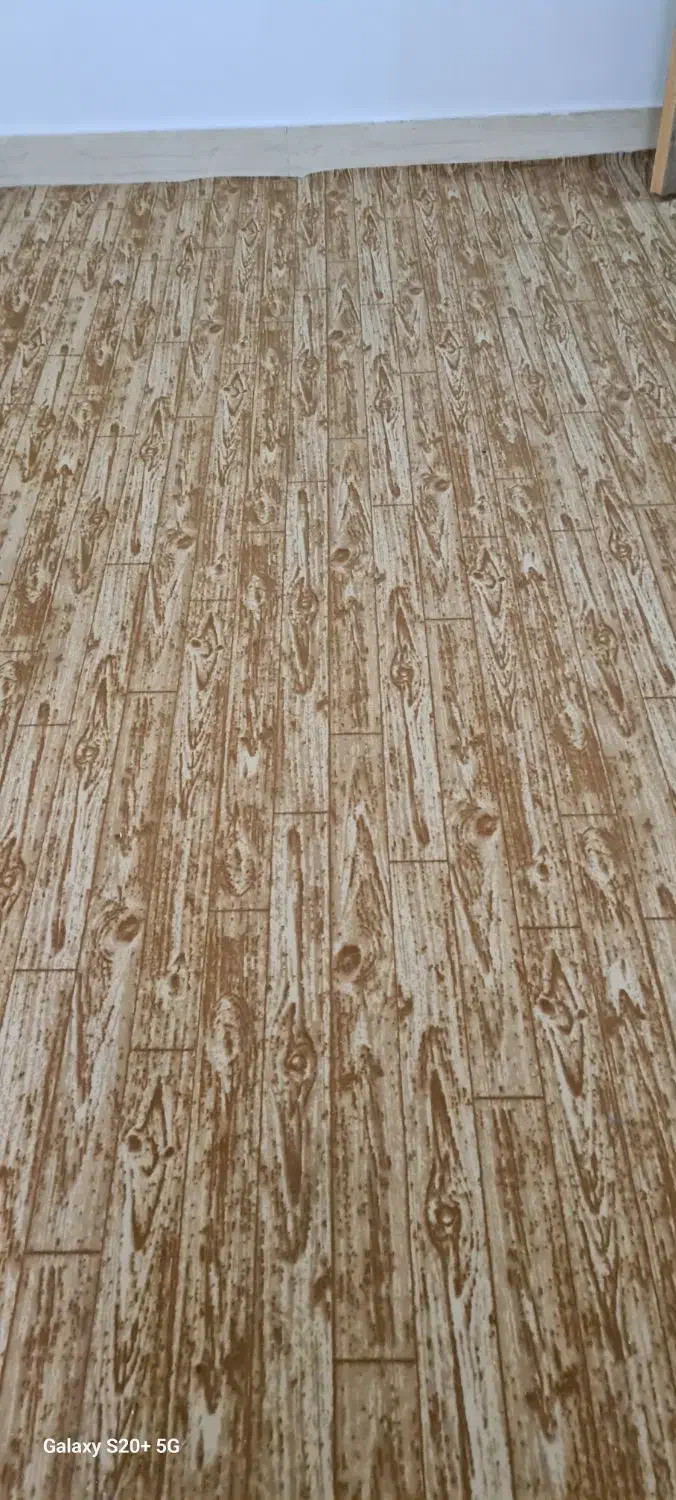 موکت|موکت|خرم‌آباد, |دیوار