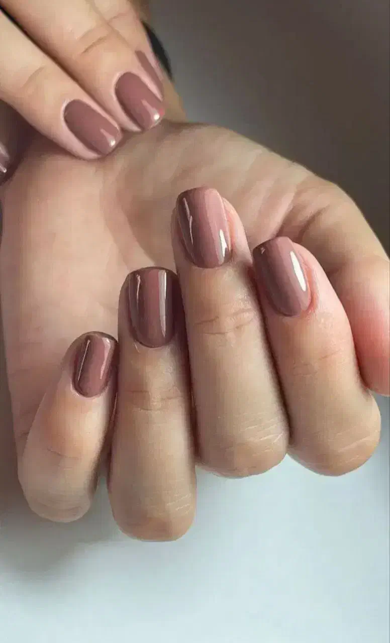 جشنواره تخفیف ویژه کاشت ناخن|خدمات آرایشگری و زیبایی|پرند, فاز ۵|دیوار