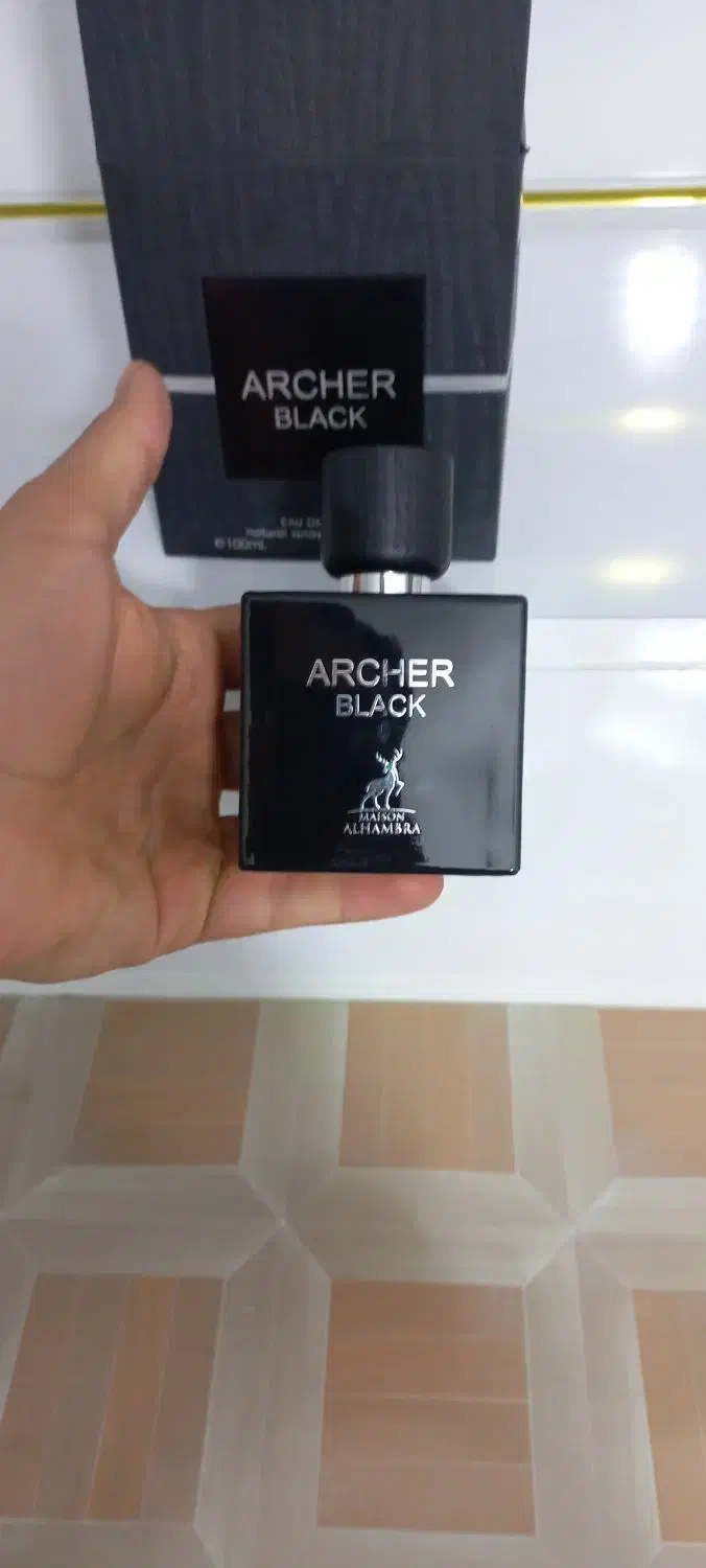 ادکلن لالیک اورجینال زیرقیمت خرید|آرایشی، بهداشتی، درمانی|سلماس, |دیوار