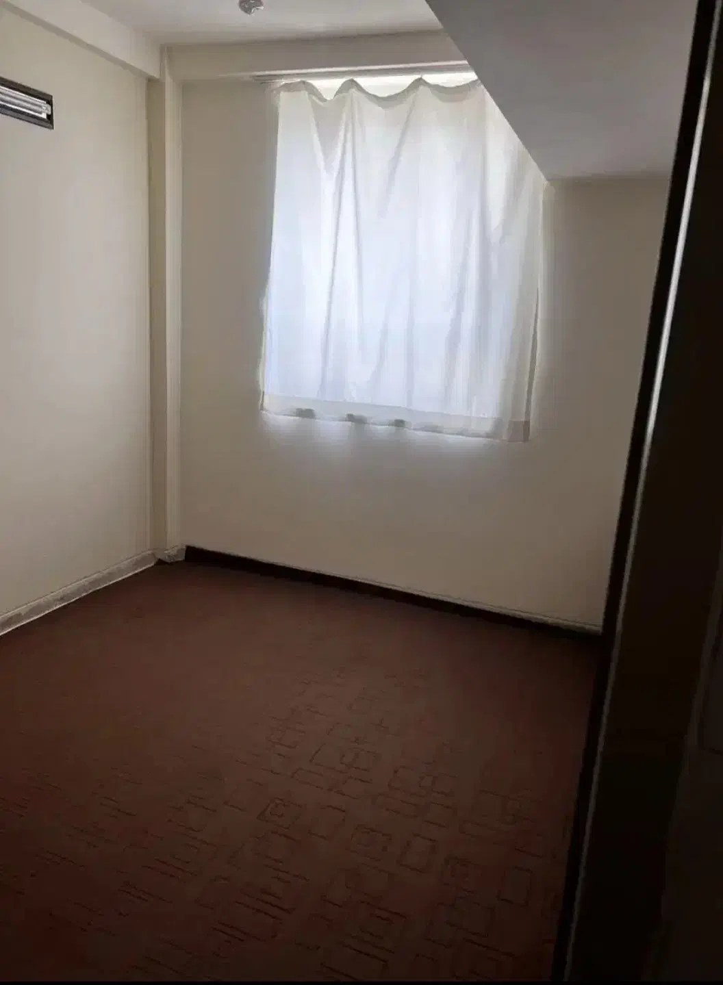 آپارتمان مجتمع گلستان یزد 48متری|فروش آپارتمان|بافق, |دیوار