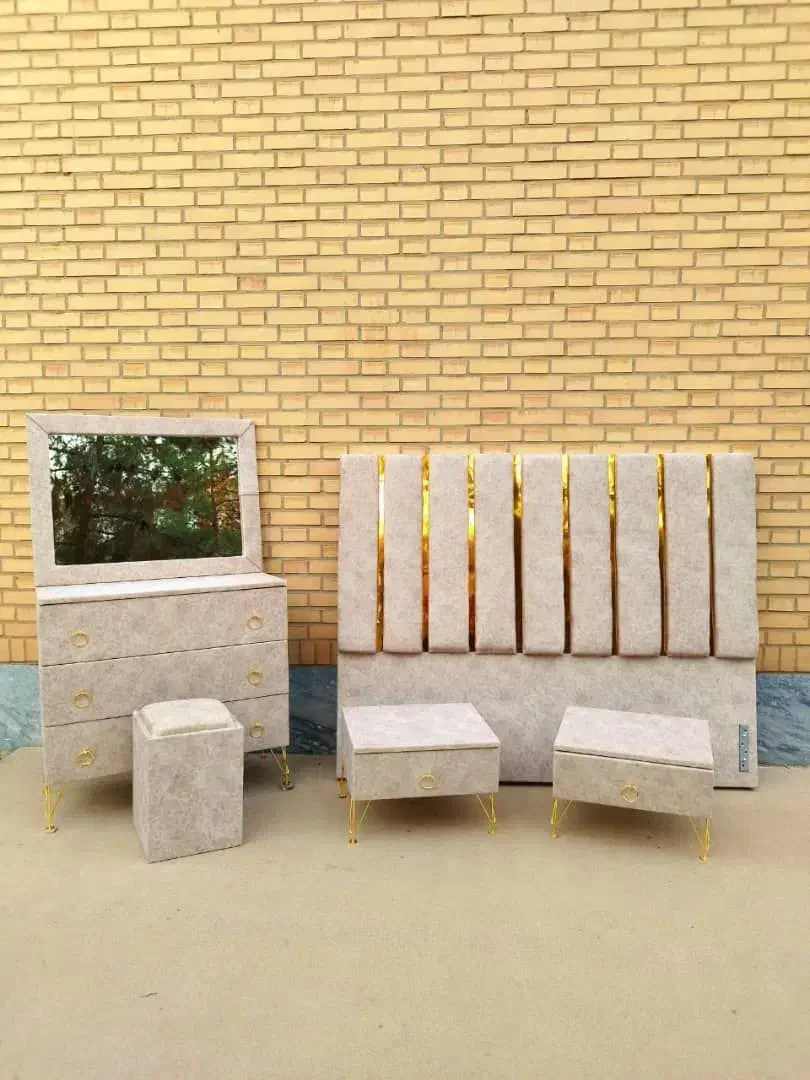 سرویس خواب|تخت و سرویس خواب|تهران, شهرک ولیعصر جنوبی|دیوار