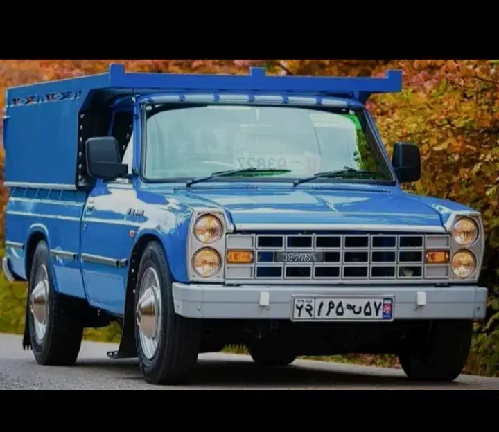 حمل بار|خدمات حمل و نقل|سنقر, |دیوار