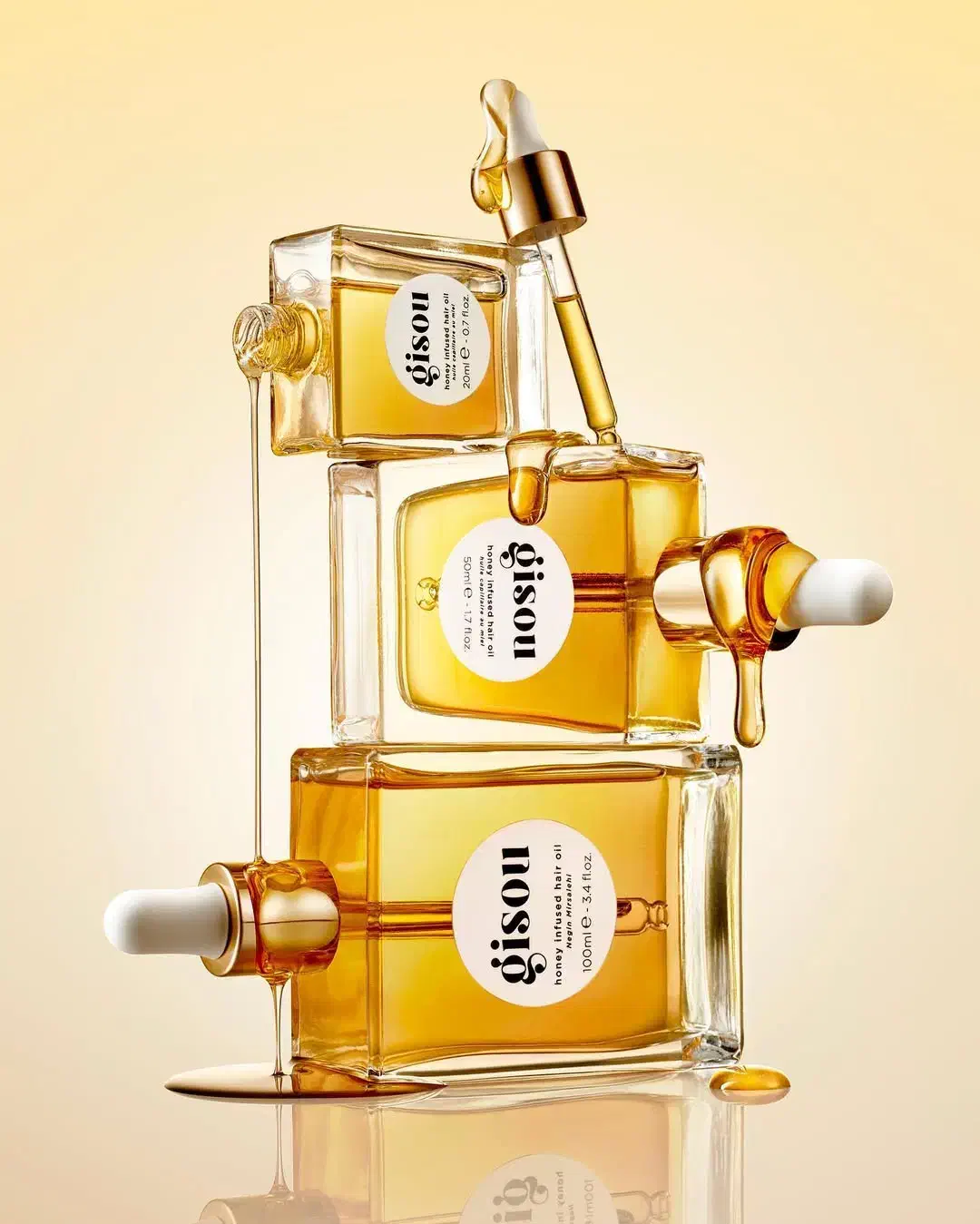 عکاسی تبلیغاتی وصنعتی|خدمات پذیرایی، مراسم|تهران, ائمه اطهار|دیوار