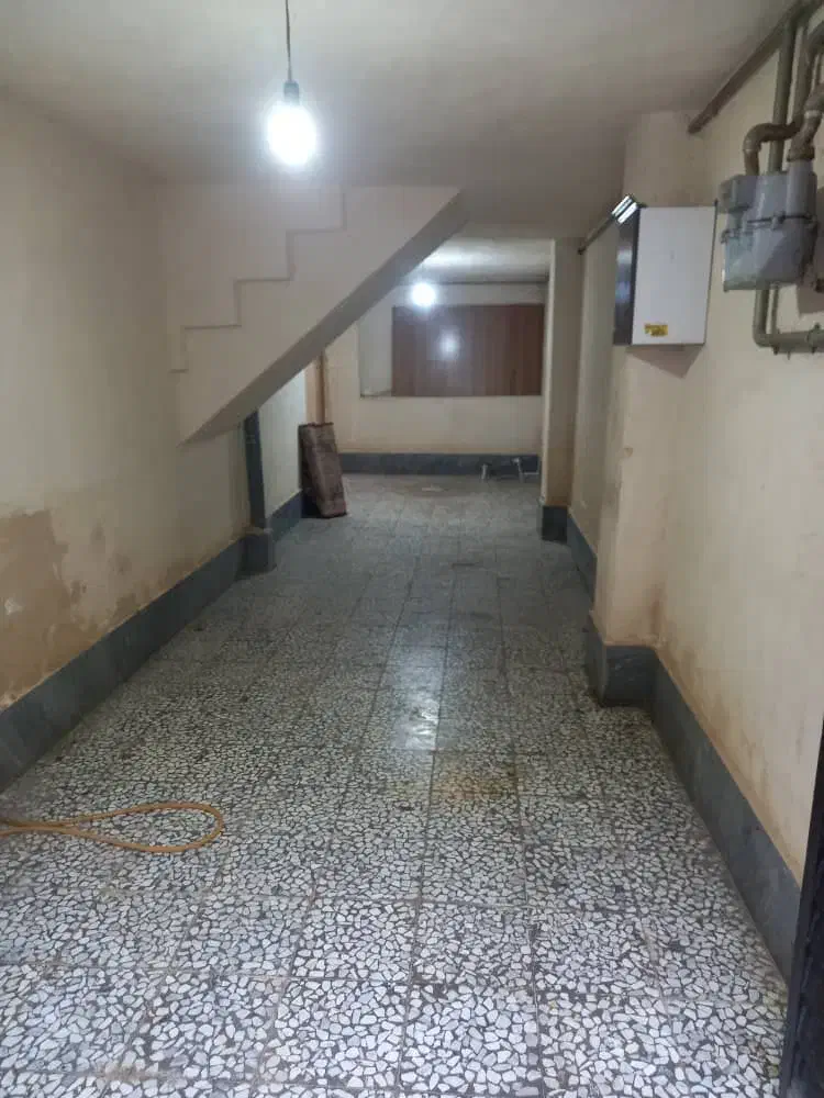 ویلایی ۲ پارکینگه فرزانه|فروش خانه و ویلا|رشت, فرزانه|دیوار