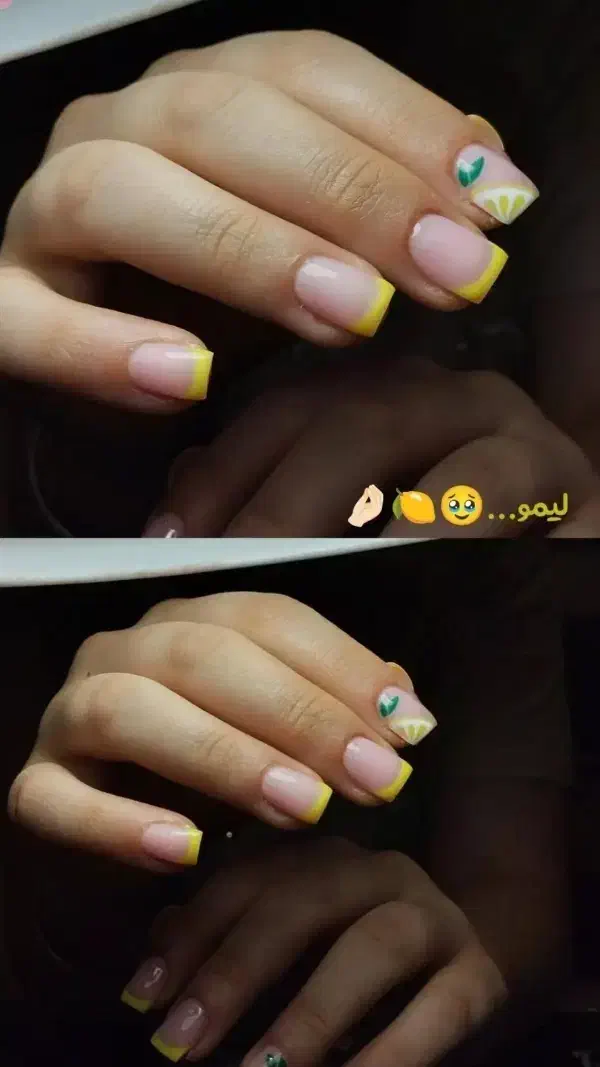 اموزشگاه و ارایشگاه|خدمات آرایشگری و زیبایی|زنجان, |دیوار