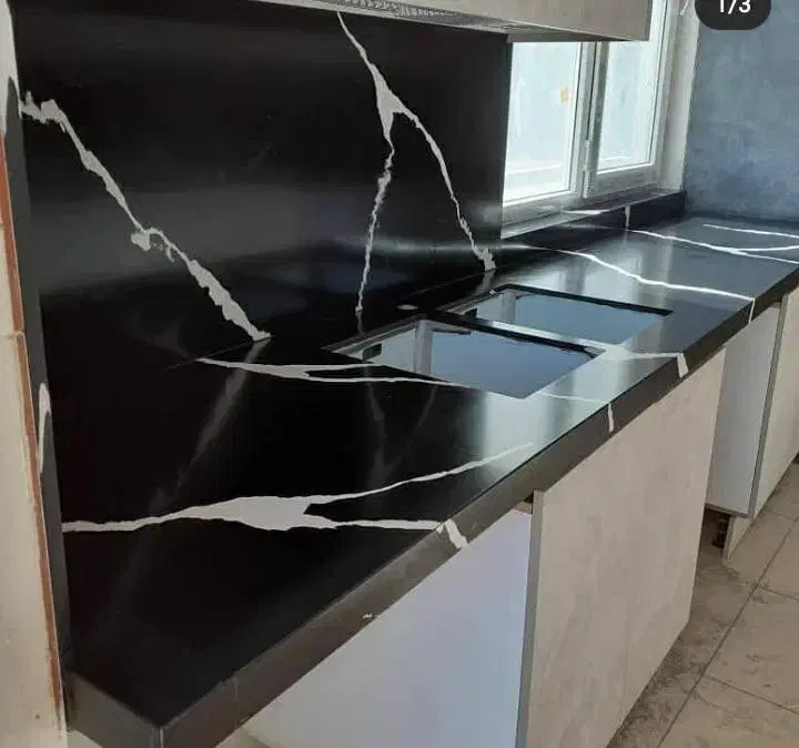 کورین|مصالح و تجهیزات ساختمان|تهران, مسعودیه|دیوار