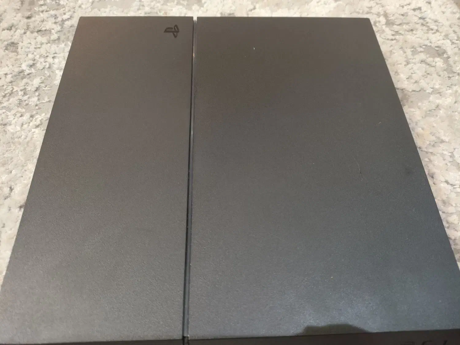 کنسول بازی ps4کپی خور|کنسول، بازی ویدئویی و آنلاین|اندیشه, اندیشه فاز ۱|دیوار