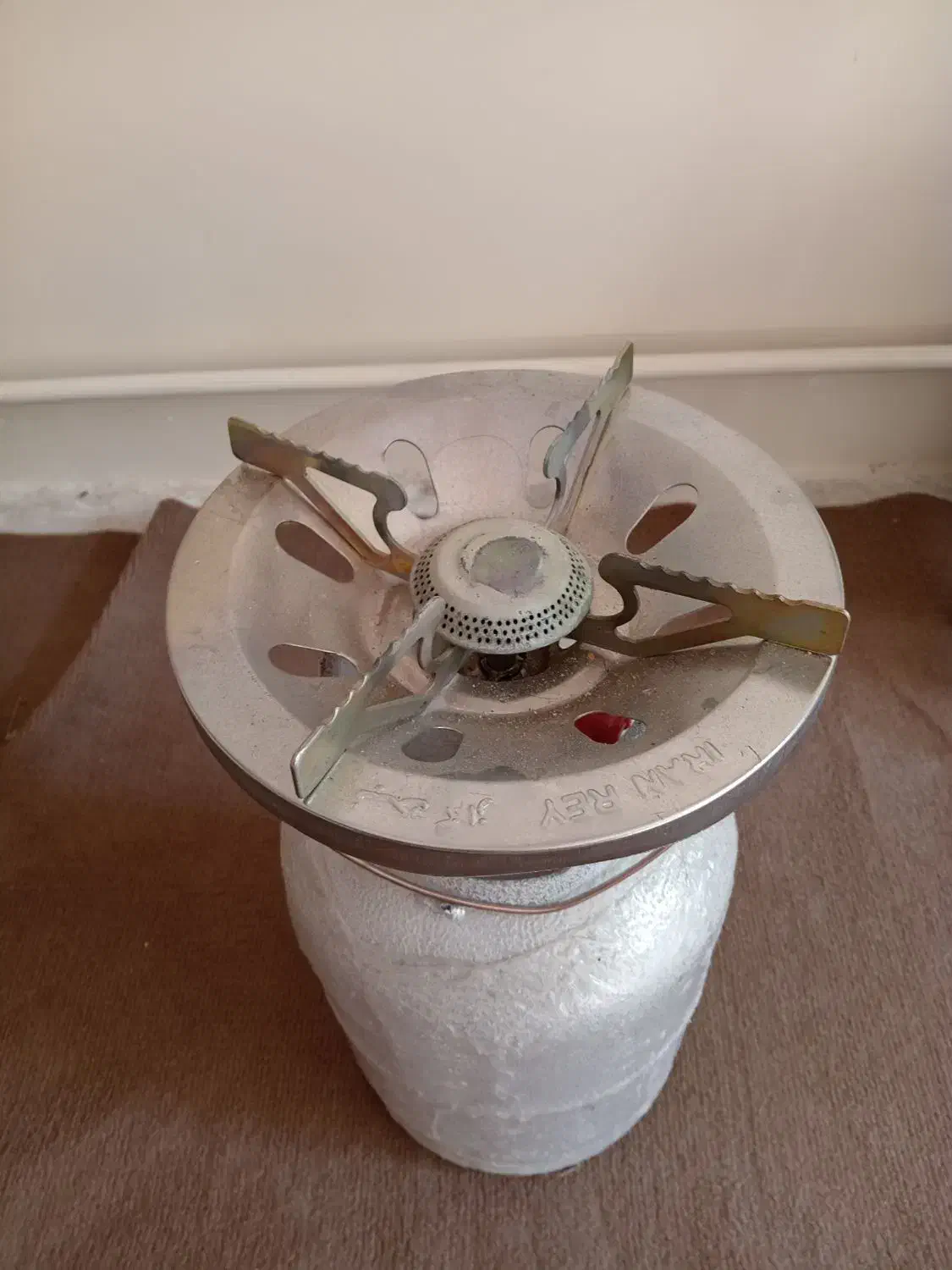 چند قلم وسایل خانه نوی نو|رختخواب، بالش، پتو|تبریز, |دیوار