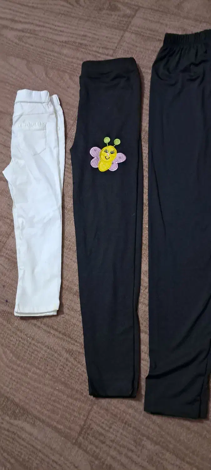 شلوار راحتی|لباس|قم, ولیعصر|دیوار