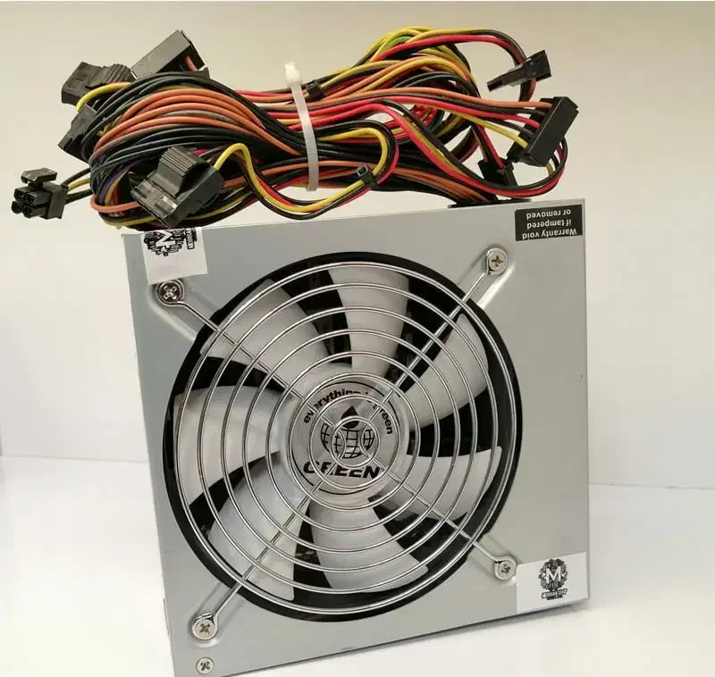 Green 380w|قطعات و لوازم جانبی رایانه|گرمی, |دیوار