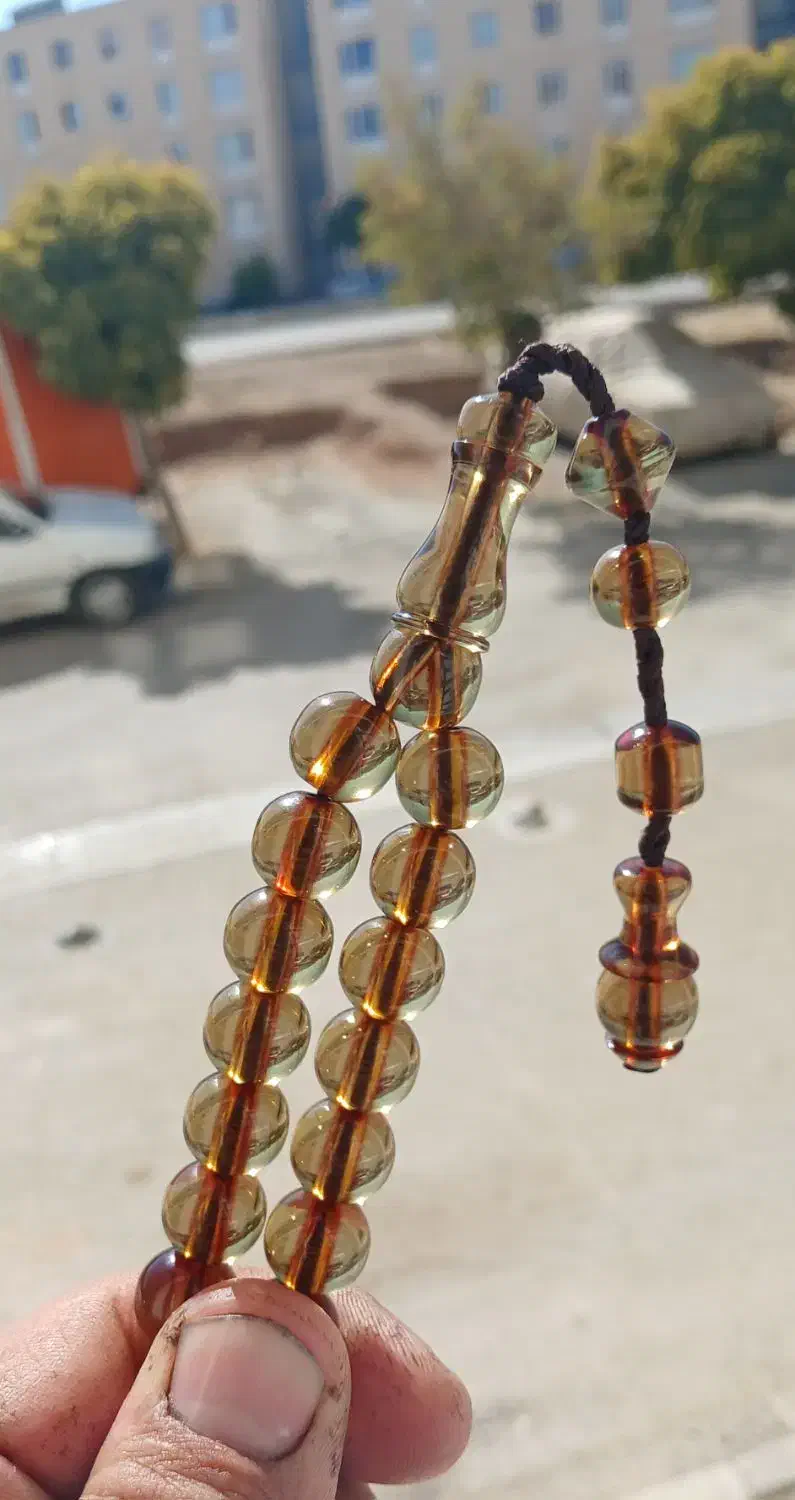 س ندلوس|جواهرات|کرمانشاه, |دیوار