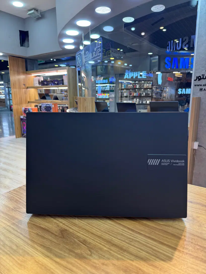 لب تاپ Asus Vivobook Ryzen 3|رایانه همراه|تهران, یافتآباد|دیوار