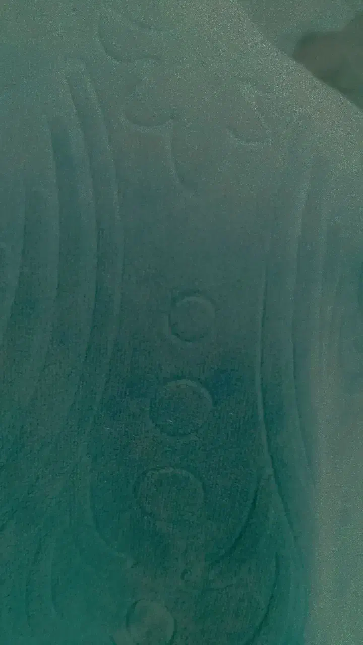 رو تختی|سرویس روتختی|اصفهان, شیخ طوسی|دیوار