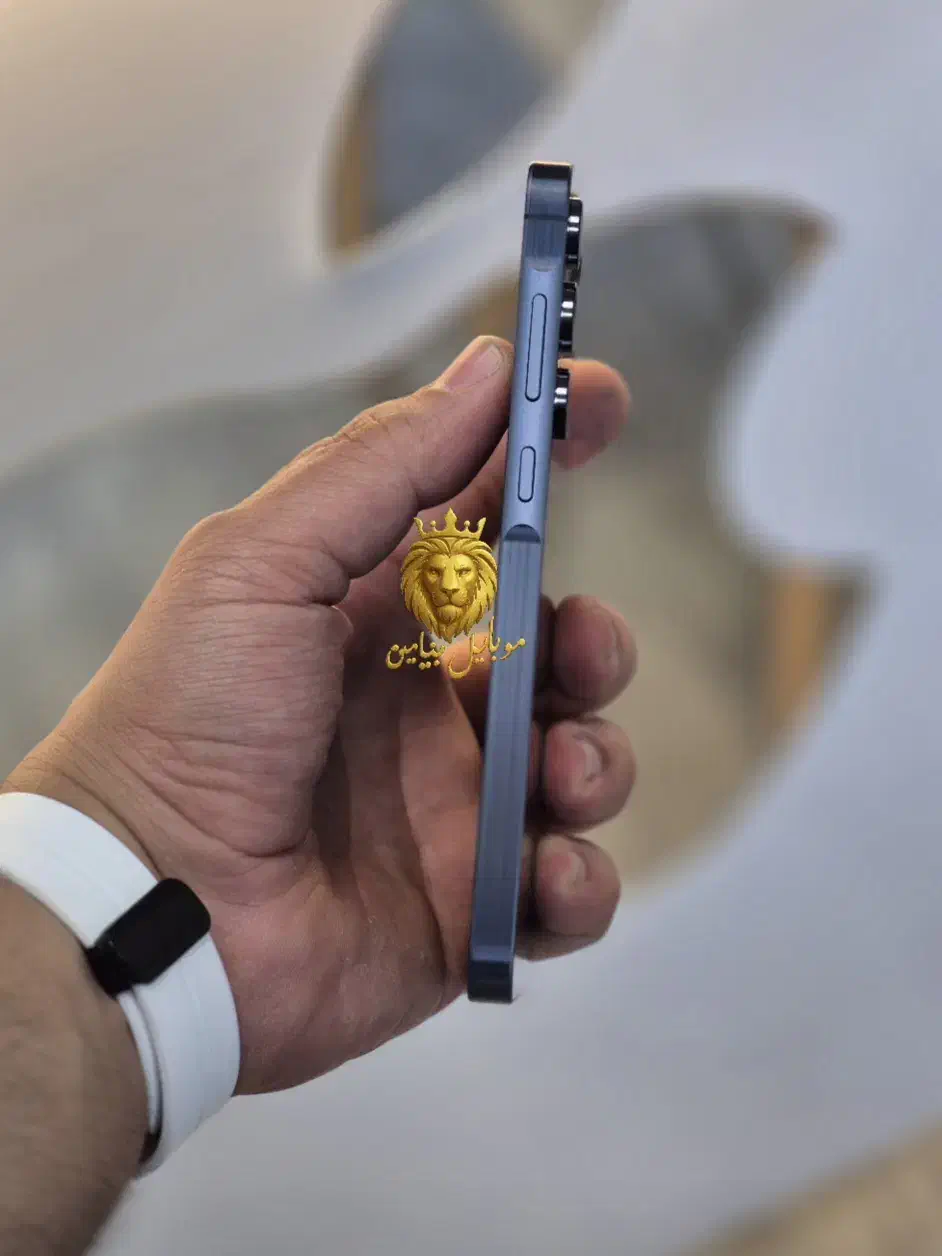 سامسونگ گلکسی A55 حافظه 256 رام8 گارانتی فعال بشرط|موبایل|رشت, چله خانه|دیوار