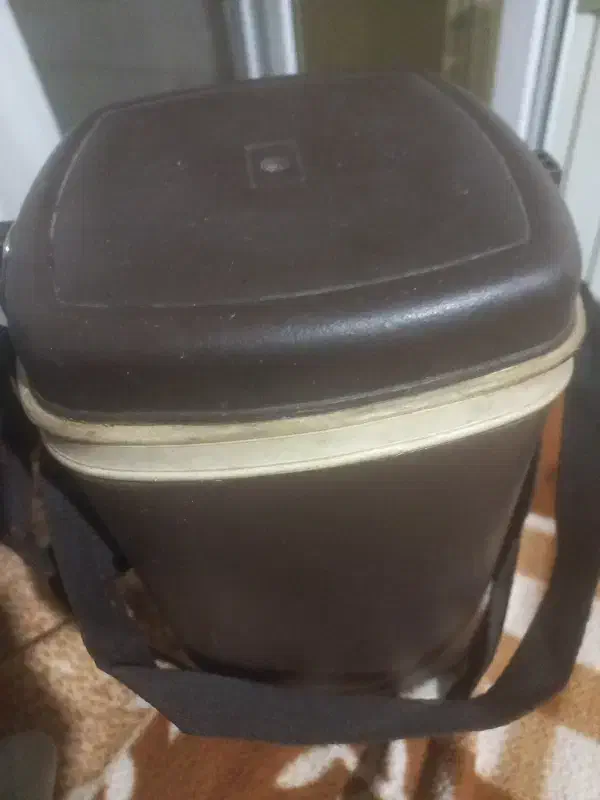 فلاکس غذا|ظروف نگهدارنده، پلاستیکی، یک‌بارمصرف|تهران, قلهک|دیوار