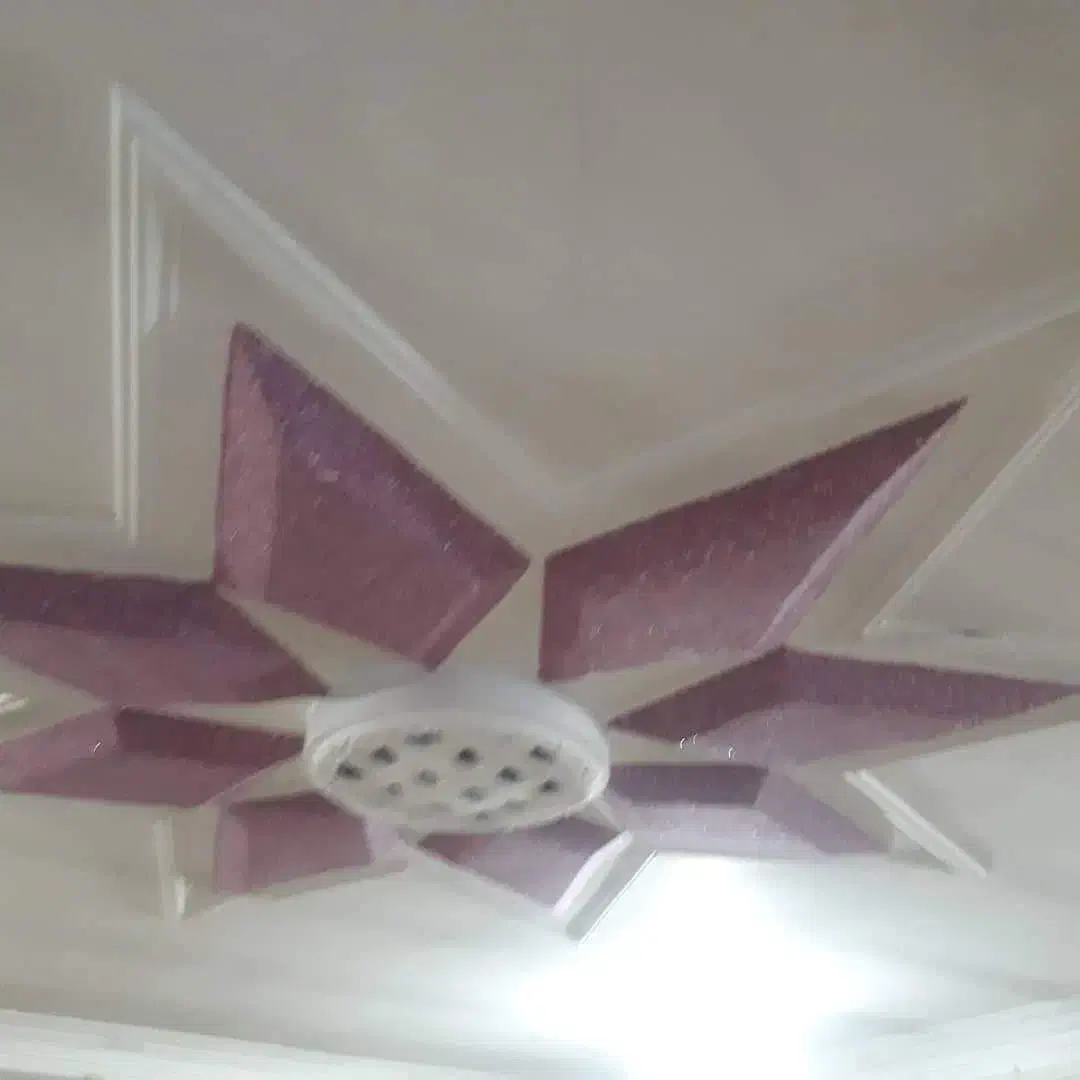 کاشیکاری گچ کاری سیمان کاری|خدمات پیشه و مهارت|رشت, تازه آباد|دیوار