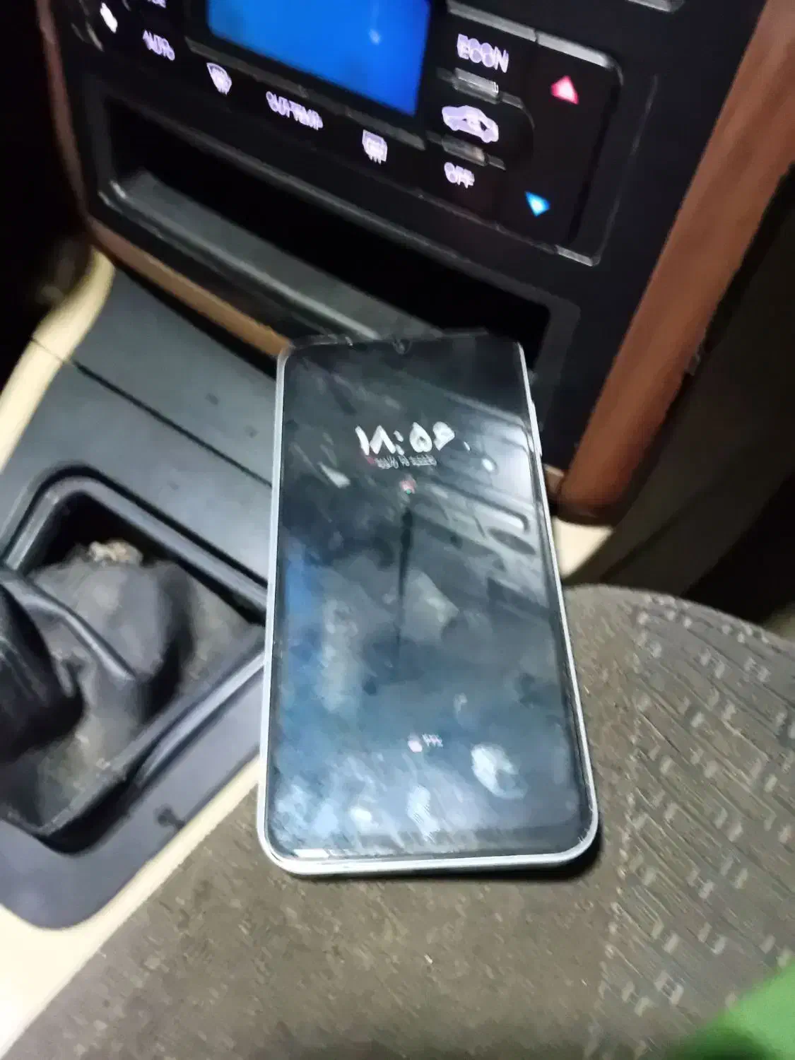 گوشی a25|موبایل|علی‌آباد کتول, |دیوار