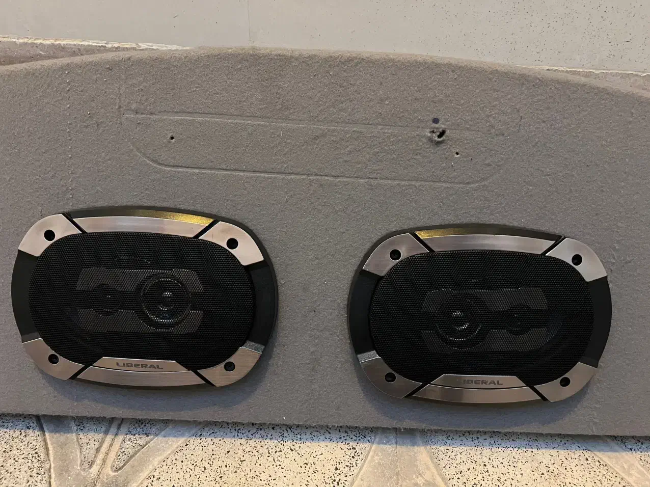 فروش باند ،طاقچه و لوازم تیبا|قطعات یدکی و لوازم جانبی|بناب, |دیوار