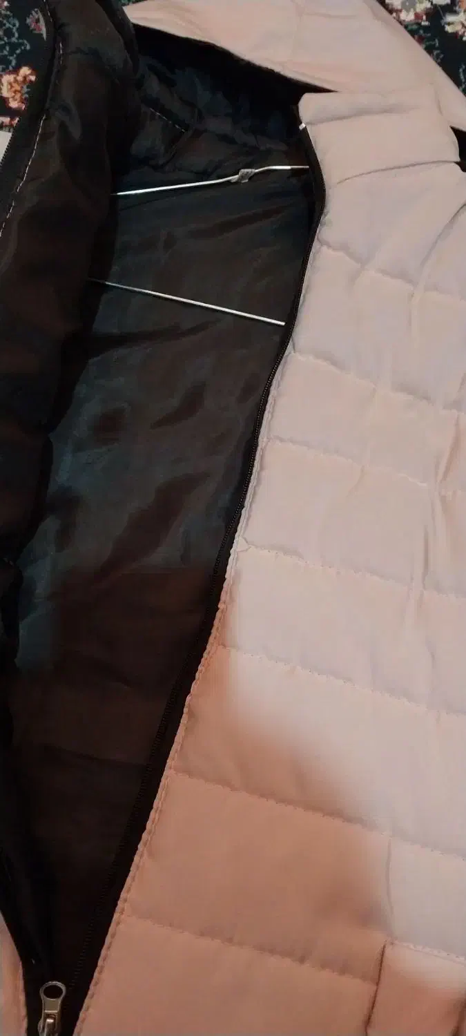 پافر نو|کیف، کفش، کمربند|سقز, |دیوار