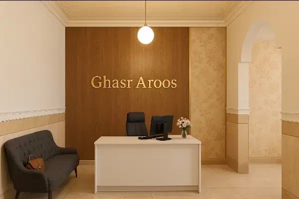 امورش اقساطی آرایشگری|خدمات آموزشی|سراوان, |دیوار