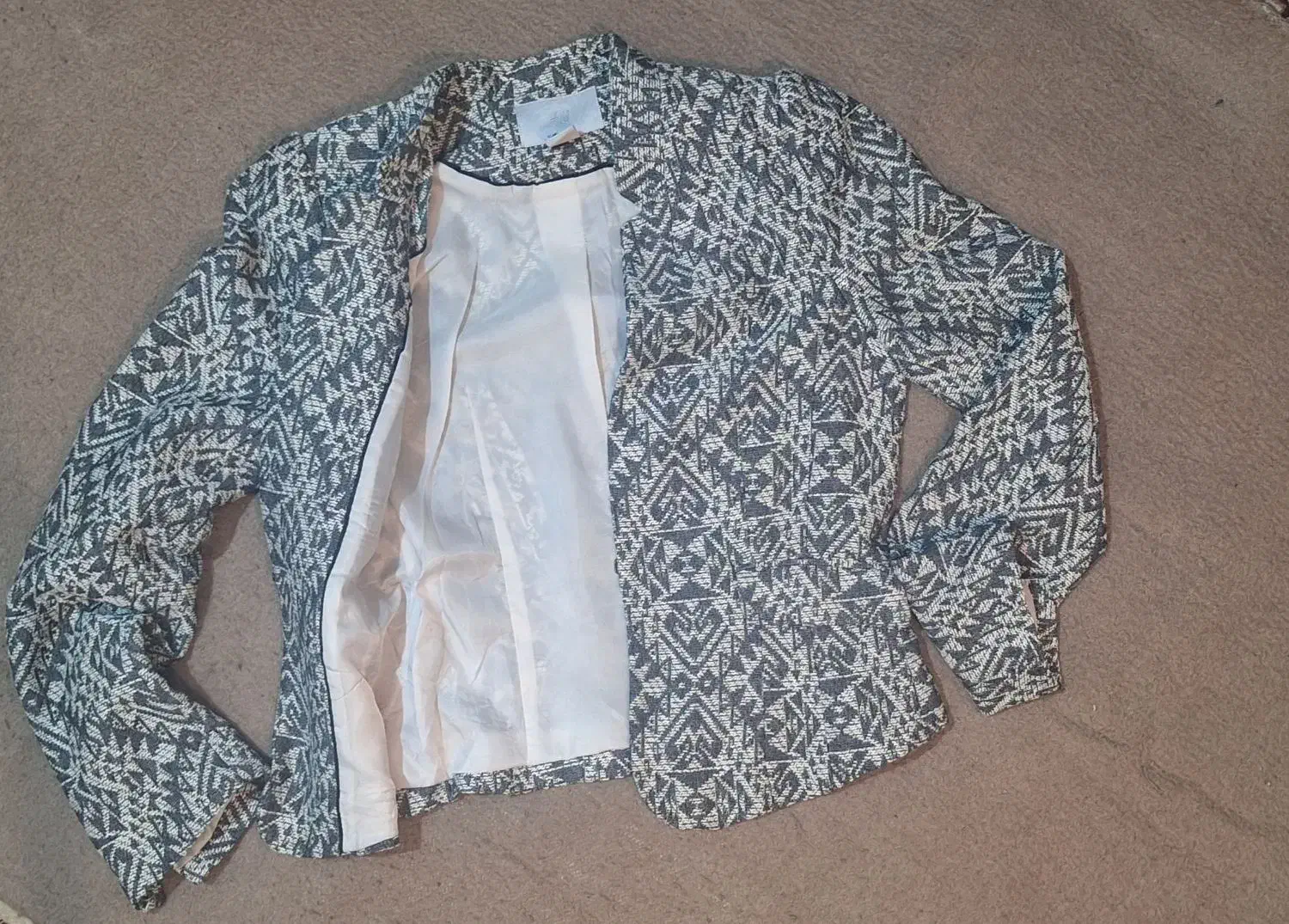 کت  زنانه ترک|لباس|کردکوی, |دیوار