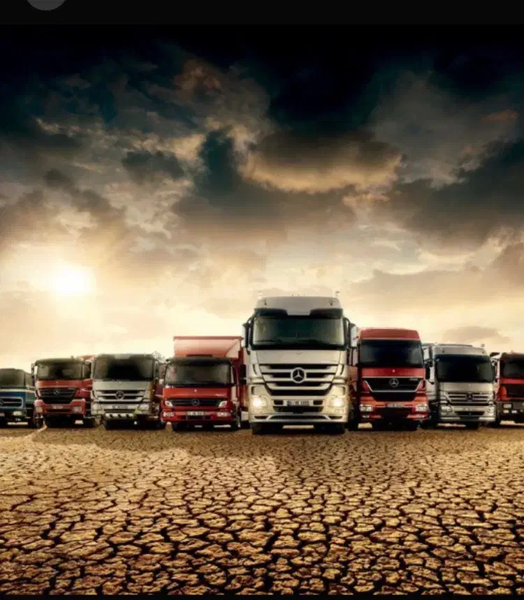 باربری شهری و بین شهری رضایت بار|خدمات حمل و نقل|نسیم‌شهر, |دیوار