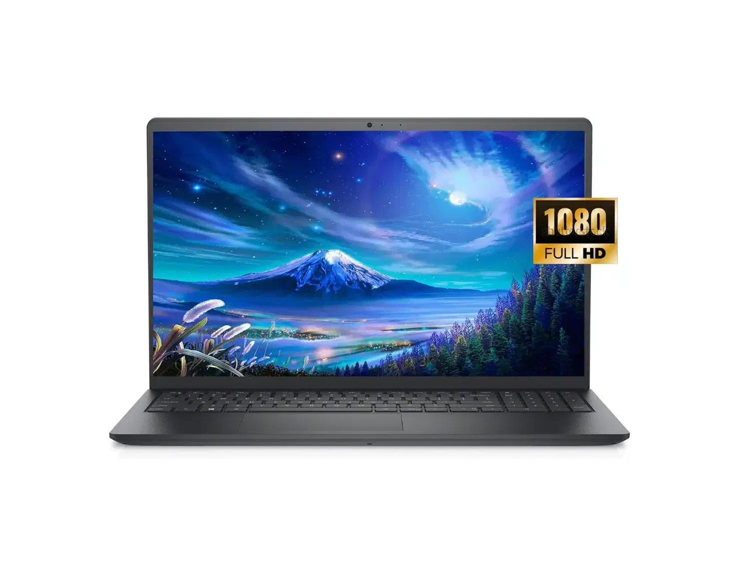 لپتاپ Dell مدل Dell Vostro 3510|رایانه همراه|لردگان, |دیوار