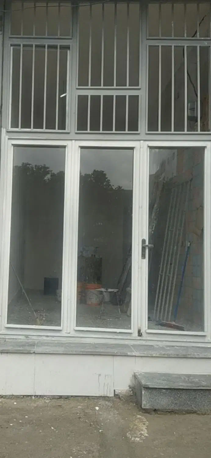 اجاره مغازه تجاری|اجارهٔ مغازه و غرفه|آزادشهر, |دیوار