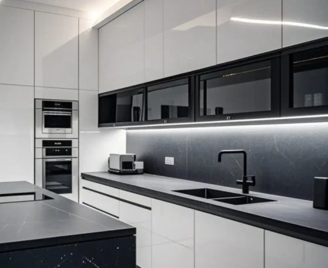 دکوراسیون داخلی|خدمات پیشه و مهارت|بروجرد, |دیوار