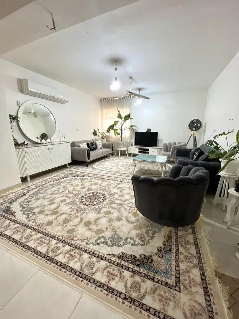 خانه ویلایی ۱۰۰ متری|فروش خانه و ویلا|شوشتر, |دیوار