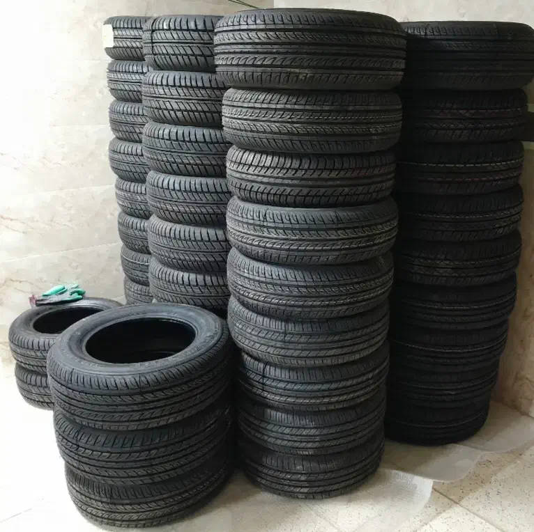 فروشگاه لاستیک شاهو|قطعات یدکی و لوازم جانبی|سنندج, |دیوار