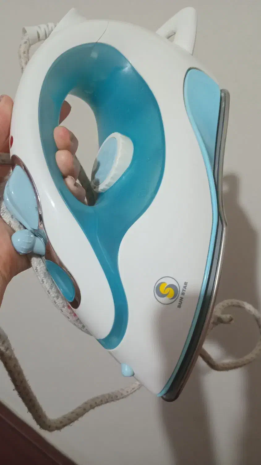 اتو سان استار|اتو و لوازم اتو|دورود, |دیوار