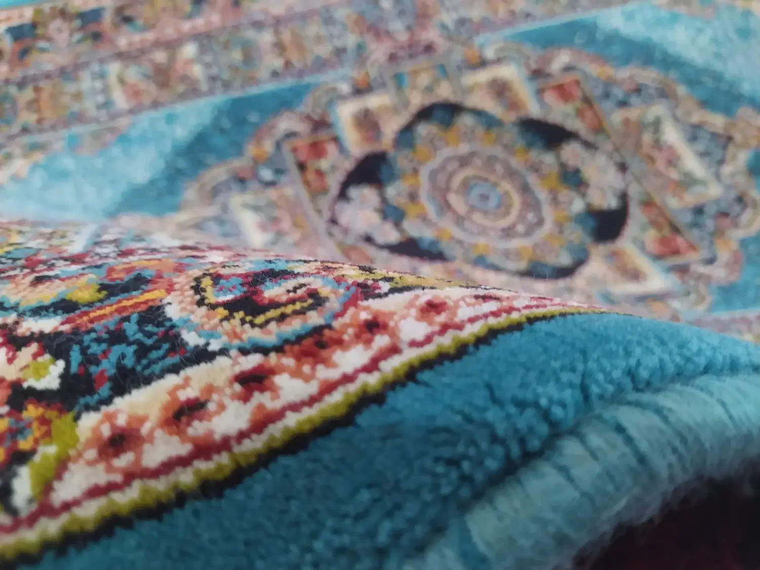 پادری در حدنو،کاملاسالم وتمیز|پادری|تهران, ابوذر|دیوار