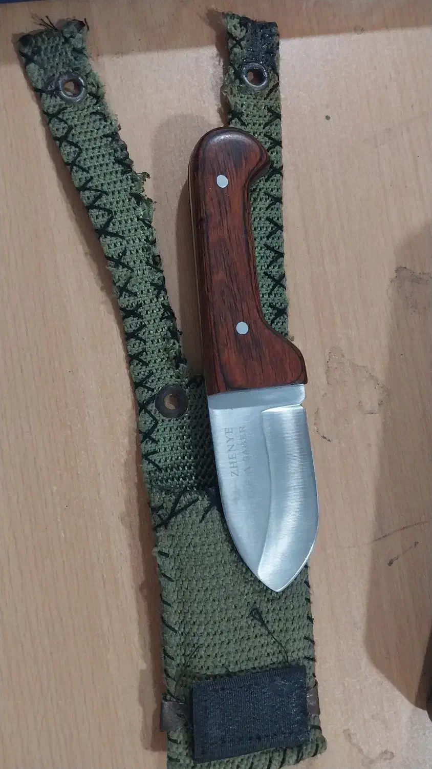 در حد نو وارداتی|ابزارآلات|باوی, |دیوار