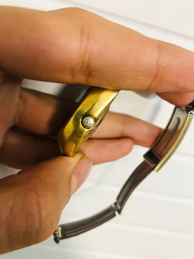 ساعت زود یاک|ساعت|ارومیه, |دیوار