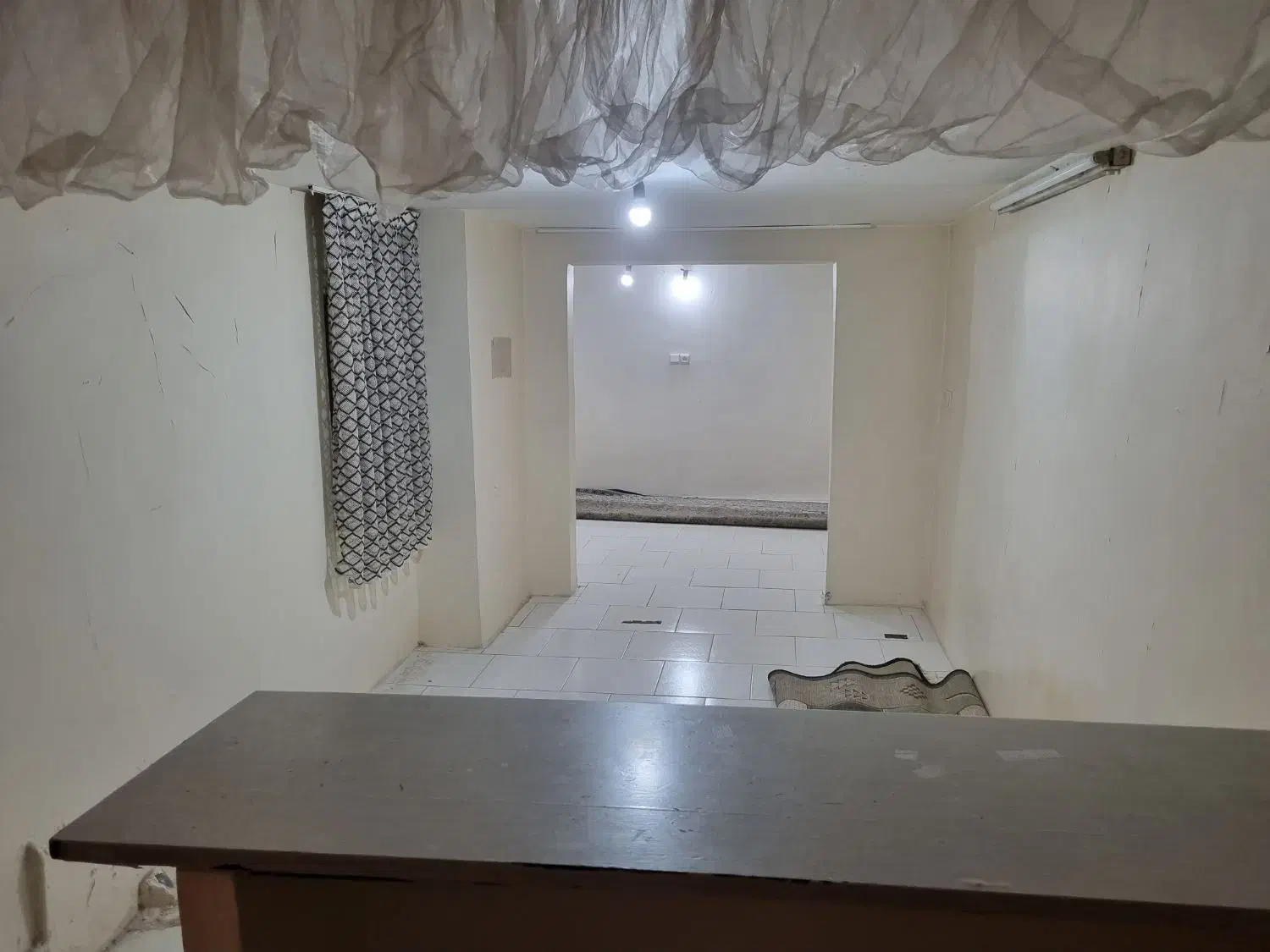 اجاره سوئیت