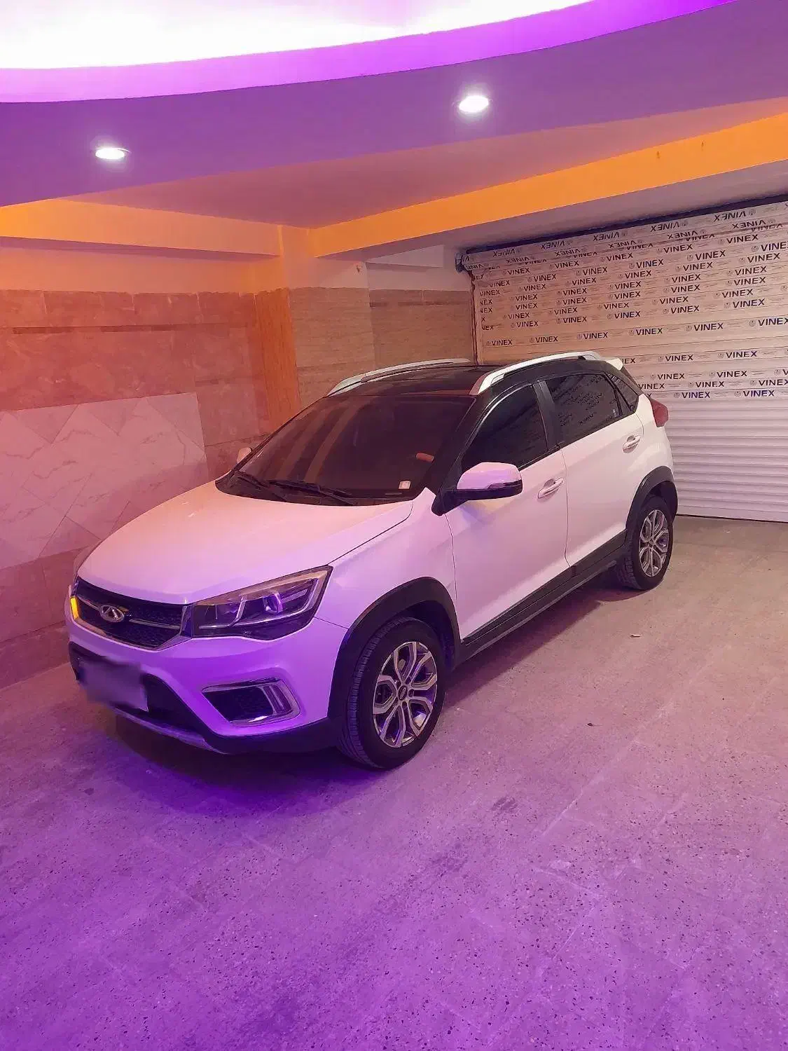 قیمت ۶۳۵۰۰۰۰۰۰ تومان|خودرو سواری و وانت|پاکدشت, پاکدشت (مامازند)|دیوار