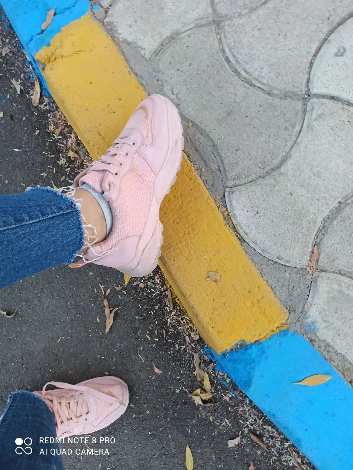 سلام یک جفت کتونی در حد نو|کیف، کفش، کمربند|مسجد سلیمان, |دیوار