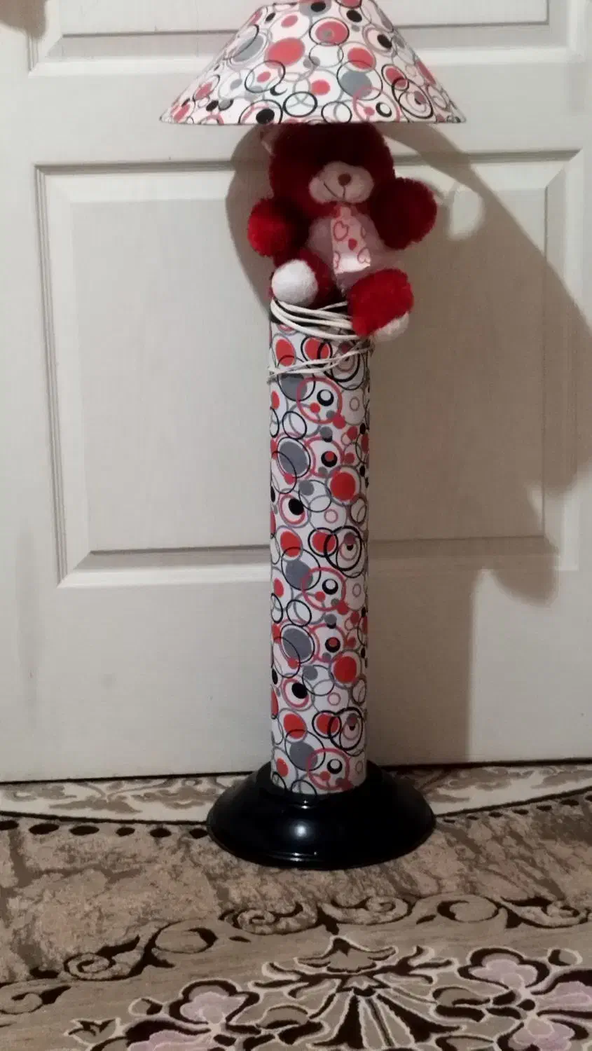 فروش|حراج|اشتهارد, |دیوار