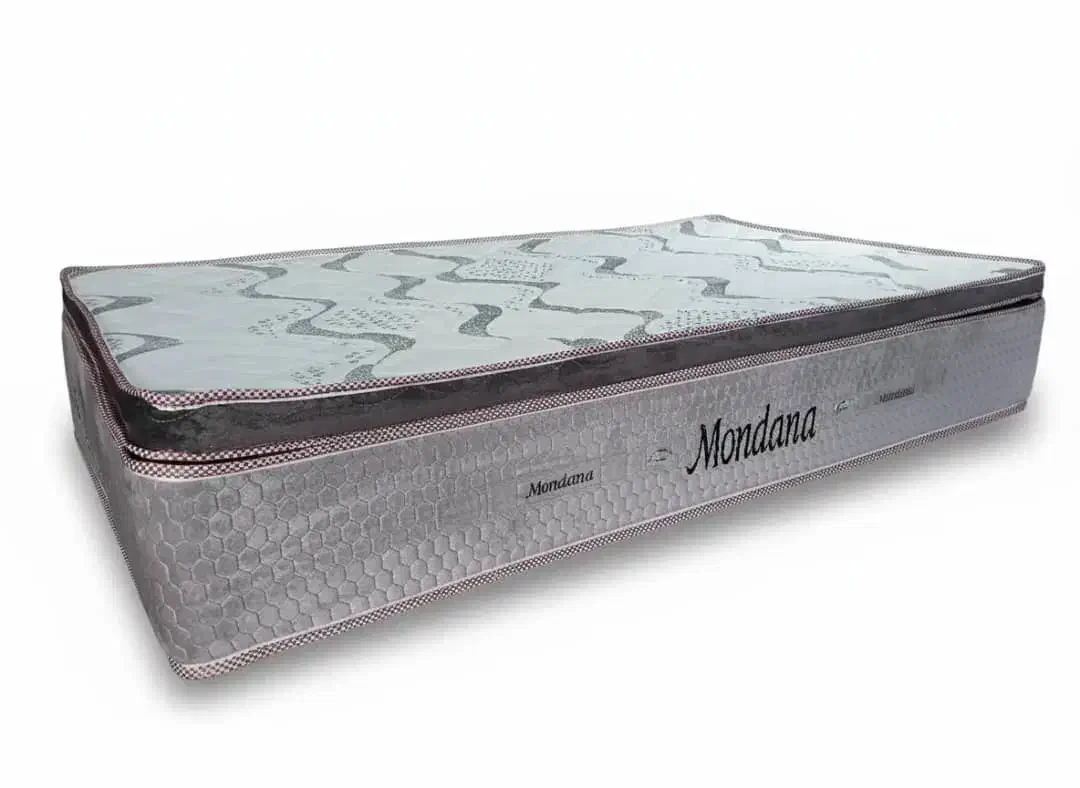 تشک موندانا|تشک تختخواب|تهران, نمایشگاه بین المللی|دیوار