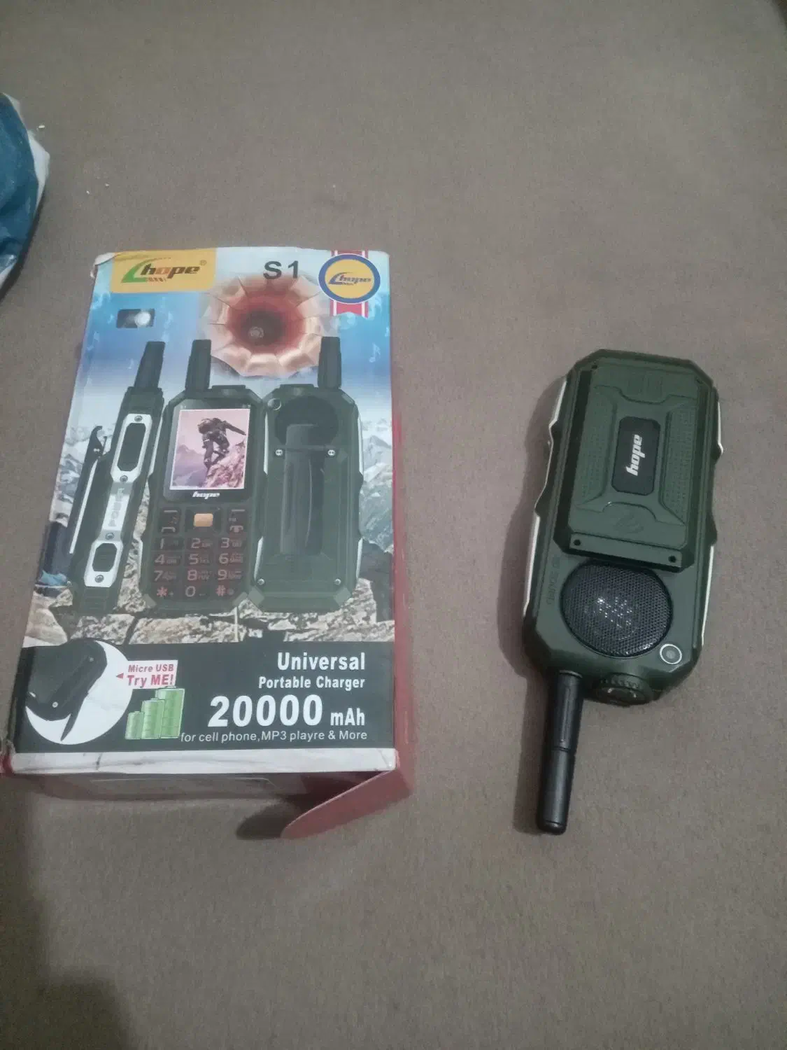 گوشی|موبایل|اهواز, گیت بوستان|دیوار