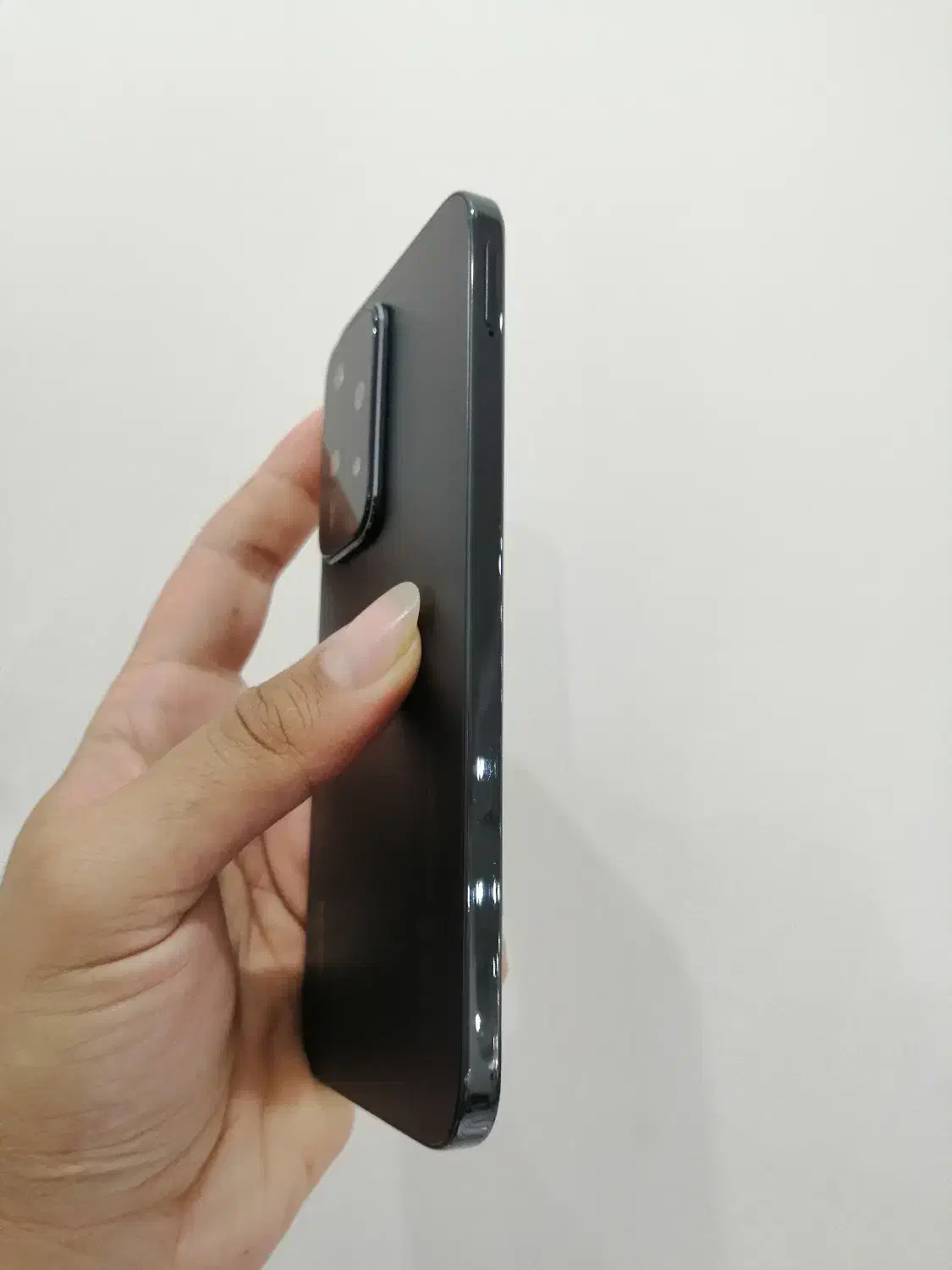 گوشی آنر 200 لایت|موبایل|رشت, دیلمان|دیوار